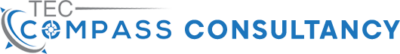 TEC COMPASS